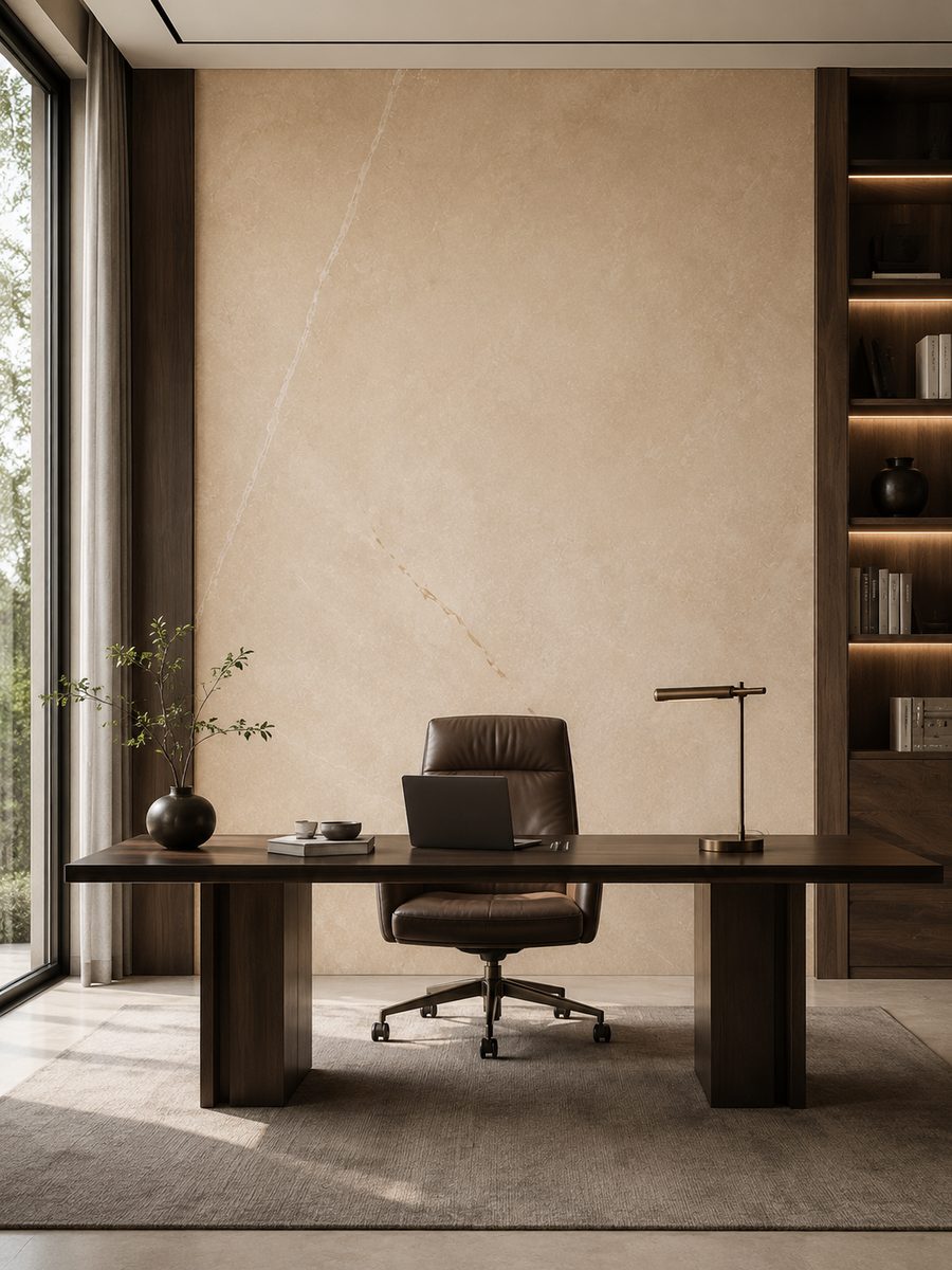 Burdur Beige in day light